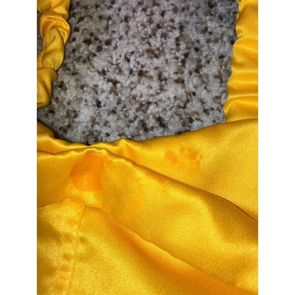 Jerris Apparel Girls Princess Costume Halloween Party Dress Size 140 - Picture 5 of 9